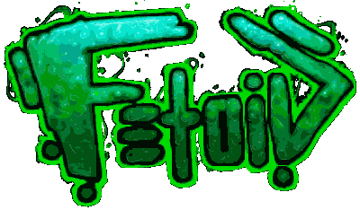 Fetoid